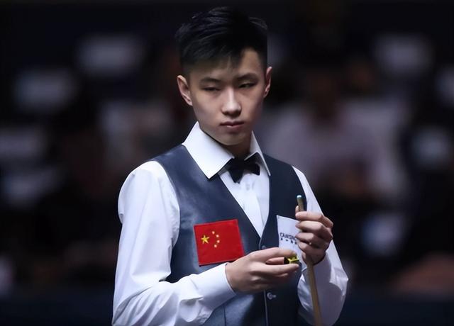 这些不仅是 这些不仅是