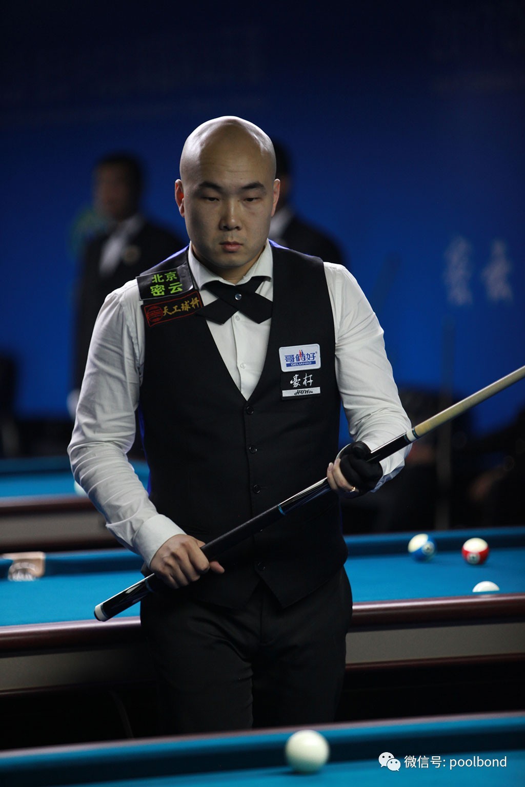 但在适应场 但在适应场