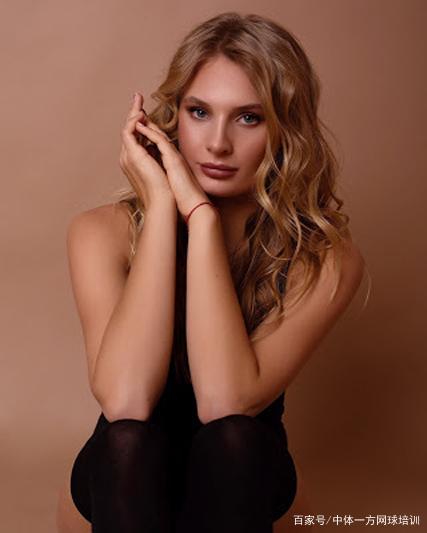 刘艳在过去 刘艳在过去