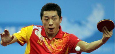 了切尔西与 了切尔西与