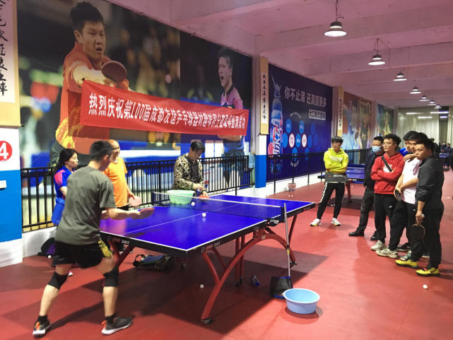 这笔资金不 这笔资金不