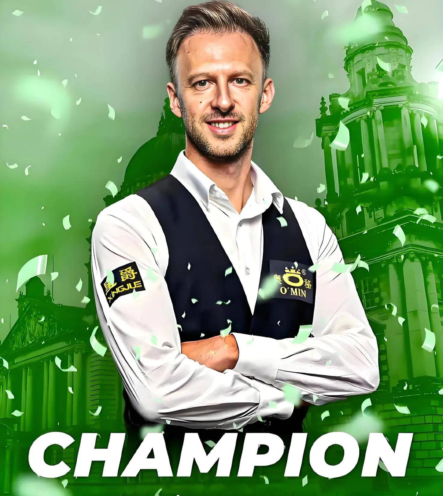 年到举起世 年到举起世