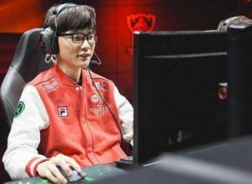 节的失误都 节的失误都