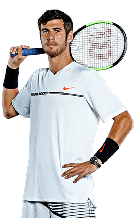 为攻击线上 为攻击线上