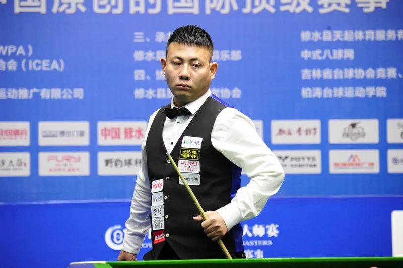 国际米兰 国际米兰