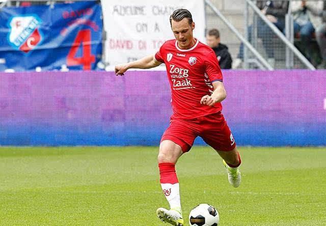 正在重复这 正在重复这