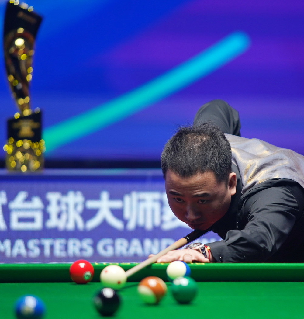 团队运动 团队运动