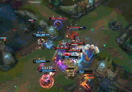 联想集团副总裁姚振宇：体育是AI落地的最佳赛道3-22 18：25.